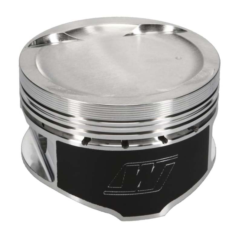 Wiseco Mits 3000 Turbo -14cc 1.250 X 92MM Piston Shelf Stock Kit - DTX Performance