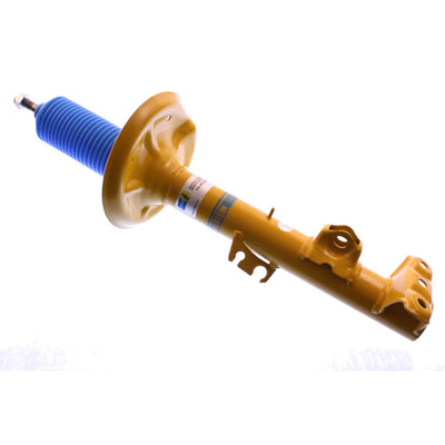Bilstein B8 1992 BMW 318i Strut Assembly