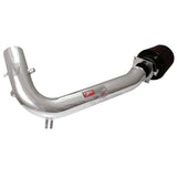 Injen 91-94 Nissan 240SX L4 2.4L Black IS Short Ram Cold Air Intake