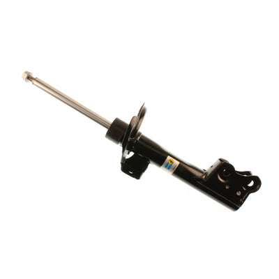 Bilstein B4 MB B-Class W245 Front Twintube Strut Assembly for performance car parts