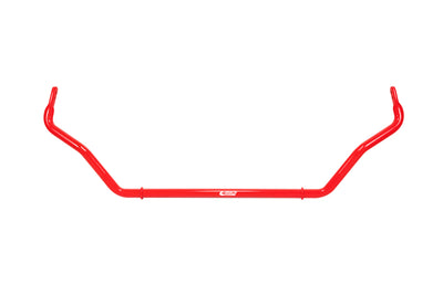 Eibach 2022+ Honda Civic Front & Rear Bar Kit - performance car parts by DTX Performance, high performance auto parts for Honda Civic.