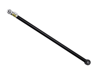 ICON 2020+Jeep JT Rear Adj Track Bar Kit, aftermarket performance parts for racing suspension and performance upgrades from DTX Performance.