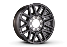 Load image into Gallery viewer, Photo - Unmounted