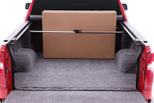 Load image into Gallery viewer, Photo - Close Up