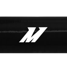 Load image into Gallery viewer, User 4