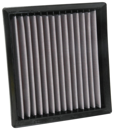 AEM 10-18 Lexus RX350 V6-3.5L F/I DryFlow Air Filter, high performance auto parts, DTX Performance