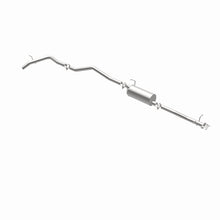 Load image into Gallery viewer, MagnaFlow BRE Exhaust Kit 95-98 Toyota T100 3.4L high performance auto parts