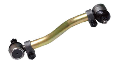 Skyjacker 1987-1987 GMC V2500 Pickup Drag Link for performance upgrades by DTX Performance, veteran owned performance shop.