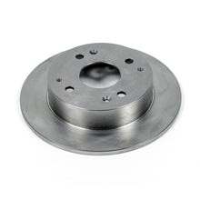 Load image into Gallery viewer, Photo - Primary