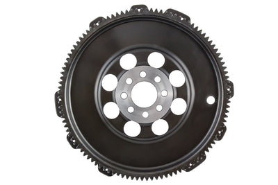 ACT XACT Flywheel Streetlite for performance car parts by DTX Performance, veteran owned performance shop specializing in tuning upgrades.