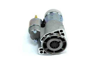 ISR Performance OE Replacement Starter For Nissan SR20DET S13/S14
