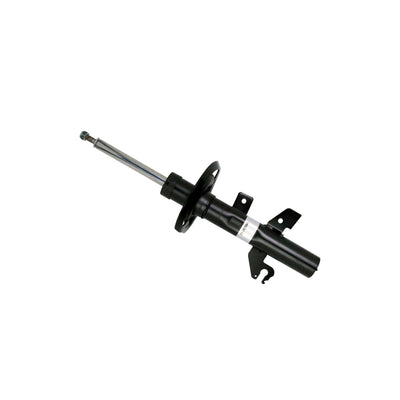Bilstein B4 OE Replacement 14-17 Jeep Cherokee Front Left Twintube Strut Assembly by DTX Performance