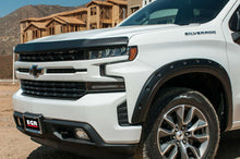 Load image into Gallery viewer, Photo - Mounted