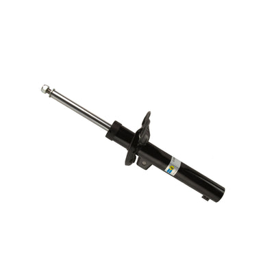 Bilstein B4 2015 Volkswagen Golf Front Twintube Strut Assembly - High performance auto parts for suspension upgrades