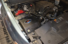 Load image into Gallery viewer, Injen 09-14 Cadillac Escalade EVS/EXT V8-6.2L Evolution Air Intake - DTX Performance