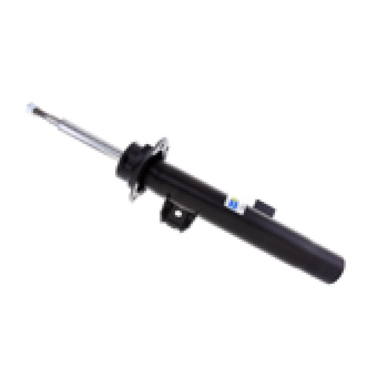 Bilstein B4 2007 BMW 328i Base Coupe Front Right Suspension Strut Assembly - DTX Performance