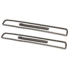 Load image into Gallery viewer, Photo - Close Up