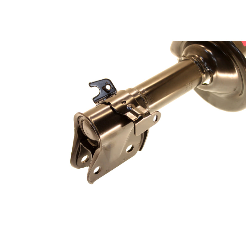 Photo - out of package