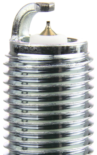 NGK Laser Iridium Spark Plug Box of 4