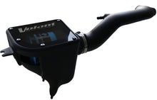 Load image into Gallery viewer, User 1