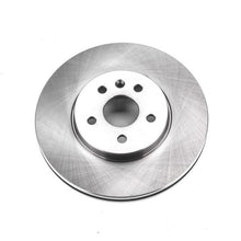 Load image into Gallery viewer, Power Stop 13-19 Buick Encore Front Autospecialty Brake Rotor - DTX Performance