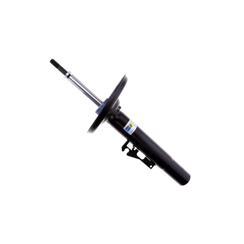 Bilstein B4 2005 Porsche Boxster Base Front Suspension Strut Assembly - DTX Performance