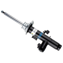 Load image into Gallery viewer, Bilstein B4 OE Replacement 14-18 BMW 328d xDrive Front Right DampTronic Suspension Strut Assembly - DTX Performance