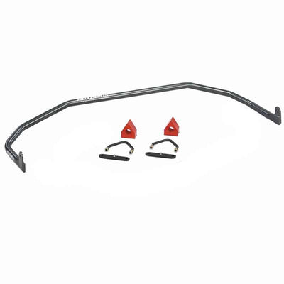 Hotchkis 08-10 Scion xB Rear Sport Sway Bar, performance upgrade for Scion xB, racing suspension kit, DTX Performance
