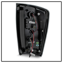 Load image into Gallery viewer, Photo - Unmounted