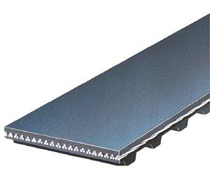 Gates 93-98 Toyota Supra / 92-00 Lexus SC300/93-05 GS300/01-05 IS300 Timing Belt Gates