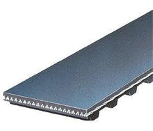 Load image into Gallery viewer, Gates 89 Dodge 2000 GTX Timing Belt