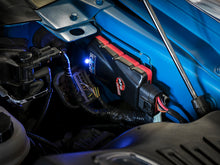 Load image into Gallery viewer, aFe Scorcher Blue Power Module 15-23 Ford F-150 2.6L V6 (TT) - DTX Performance