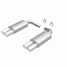 Load image into Gallery viewer, 360 Degree Image Set