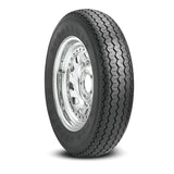 Mickey Thompson Sportsman Front Tire - 26X7.50-15LT - 255670