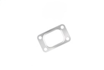 Cometic Turbo FLG T3/T4 Turbine Inlet Exhaust Gasket for performance car parts from DTX Performance