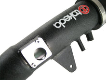 Load image into Gallery viewer, Photo - Unmounted