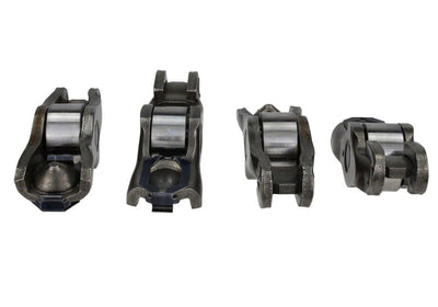 Ford Racing 2020 5.2L Predator Roller Finger Follower Kit, performance car parts, high performance auto parts, DTX Performance