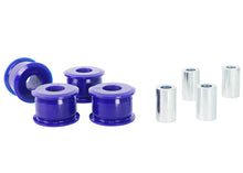 Load image into Gallery viewer, Photo - Primary