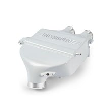 Load image into Gallery viewer, Mishimoto 2015-2020 BMW F80 M3/M4 Intercooler Alpine White III