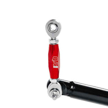 Load image into Gallery viewer, QA1 99-06 Chevrolet Silverado 1500 2WD 1-1/2in Front Sway Bar