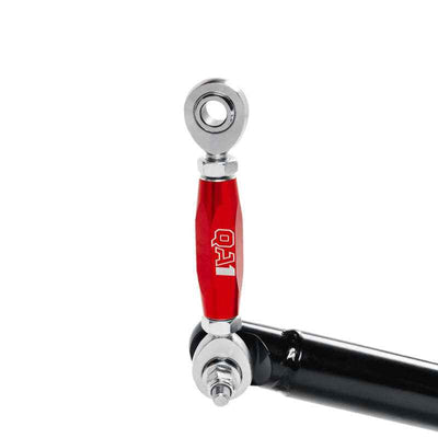 QA1 99-06 Chevrolet Silverado 1500 2WD Sway Bar