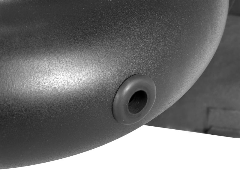 aFe MagnumFORCE Intakes Stage-2 Pro 5R 12-15 Ford Explorer Sport V6 3.5L (tt) EcoBoost part, performance car parts by DTX Performance