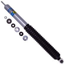 Load image into Gallery viewer, Bilstein 16-21 Toyota Tacoma B8 5100 Shock Rear - DTX Performance