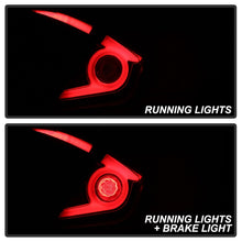 Load image into Gallery viewer, Photo - Unmounted