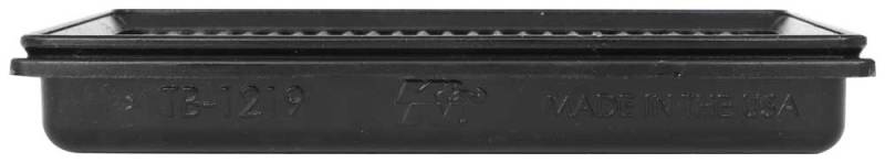 K&N Triumph Scrambler 1200 2019-2020 Replacement Air Filter for engine performance