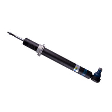 Load image into Gallery viewer, Bilstein B4 01-12 Mercedes SL Class Front 46mm Monotube Shock Absorber - DTX Performance