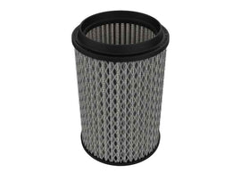 aFe 16-20 16-20 Yamaha YXZ1000R Aries Powersport OE Replacement Air Filter w/ Pro DRY S Media
