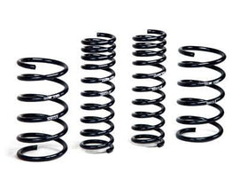 H&R 78-83 BMW 320i/323i E21 Sport Spring H&R