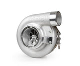 Garrett G38-1000 62mm G-Series II Supercore
