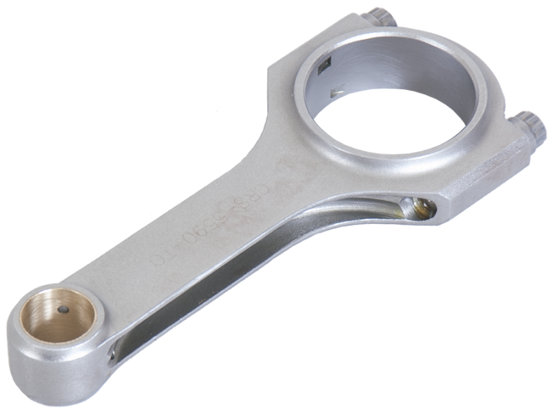 Eagle Toyota 2JZGTE Engine Connecting Rods (Set of 6) - DTX Performance